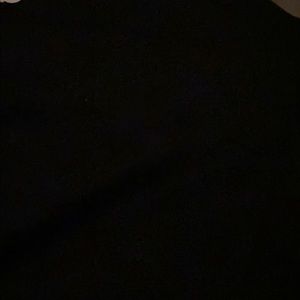 Meet your Posher, Gabriel